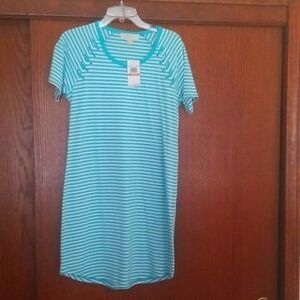 Michael Kors dress size S